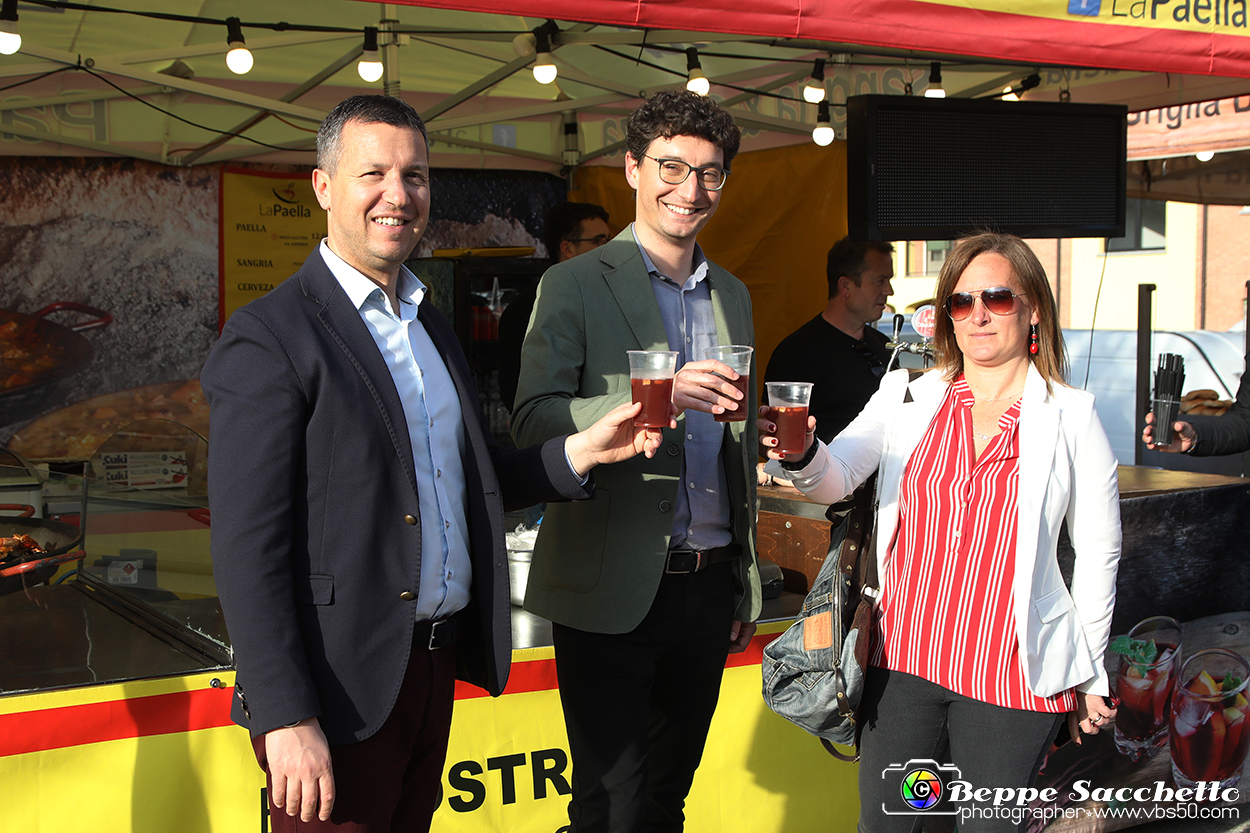 VBS_7109 - Mercato Europeo.jpg